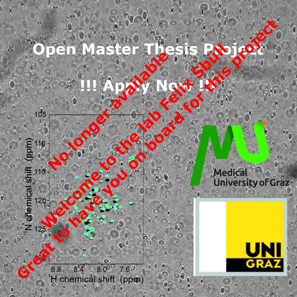 Master thesis no longer available
